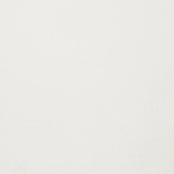 white 001