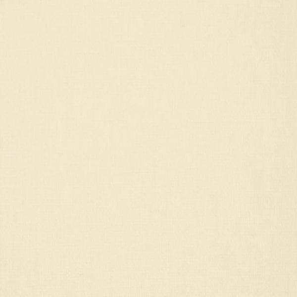 light beige 007
