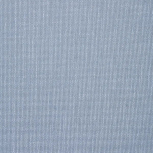 blue 014