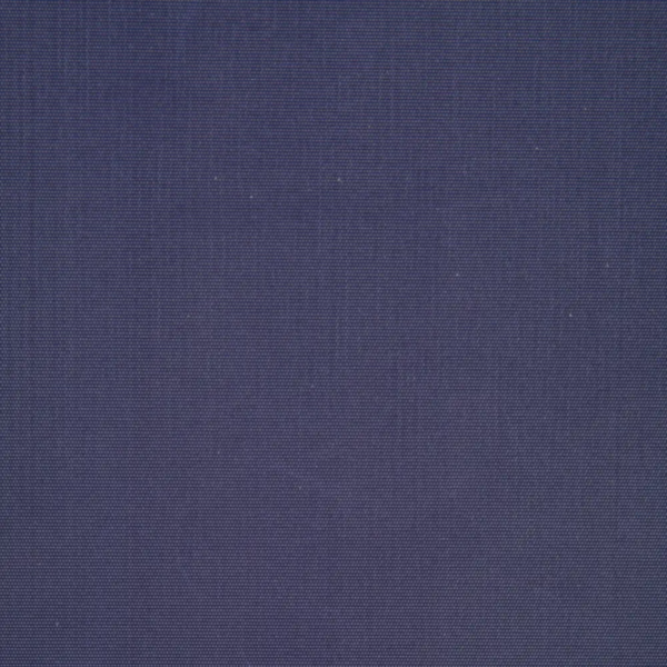 navy blue 051