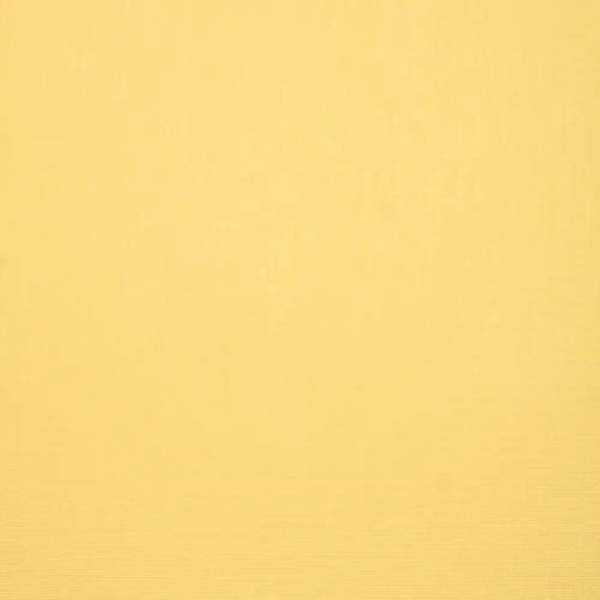 yellow 054