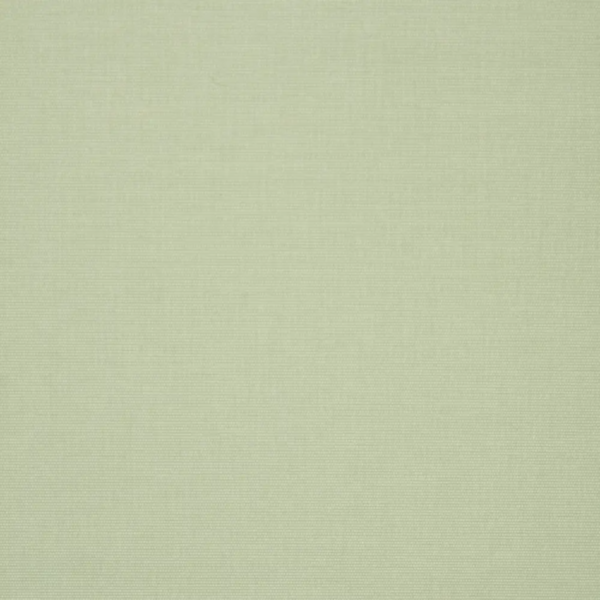 green 059