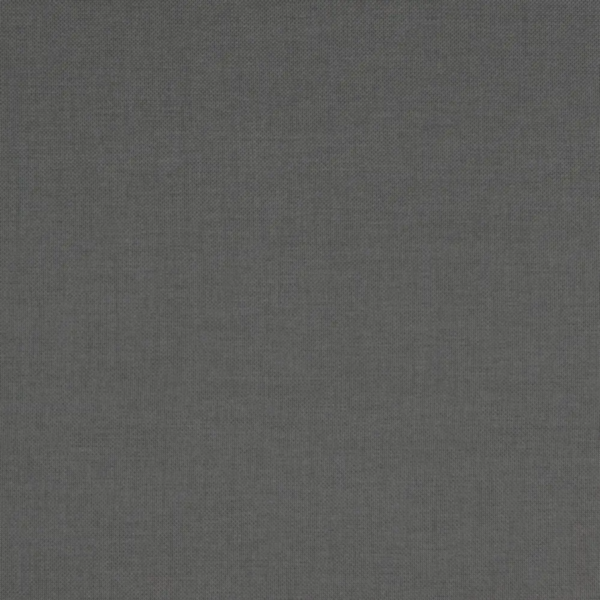 GREY;graphite 089 10% transparency