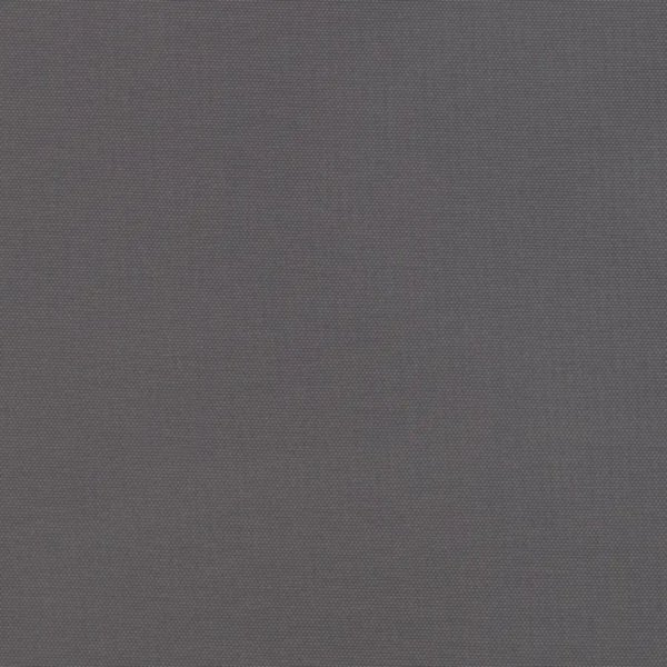 GREY;dark ash 090 10% transparency