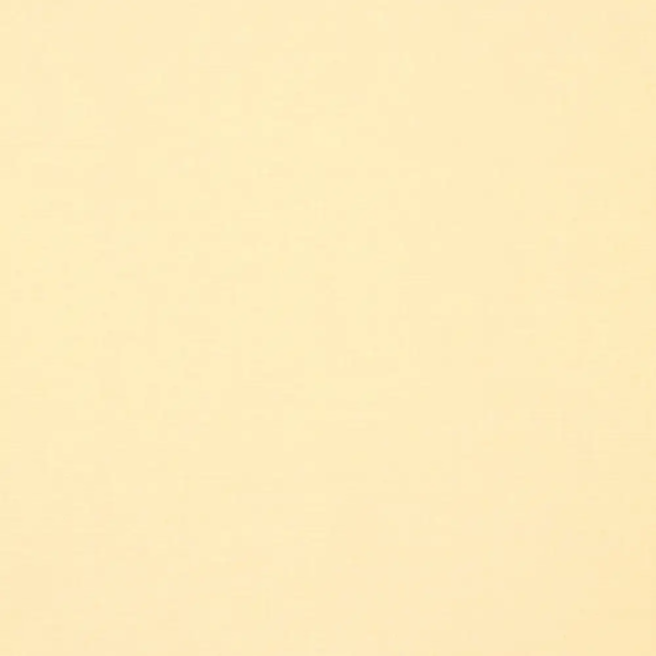 cream 203