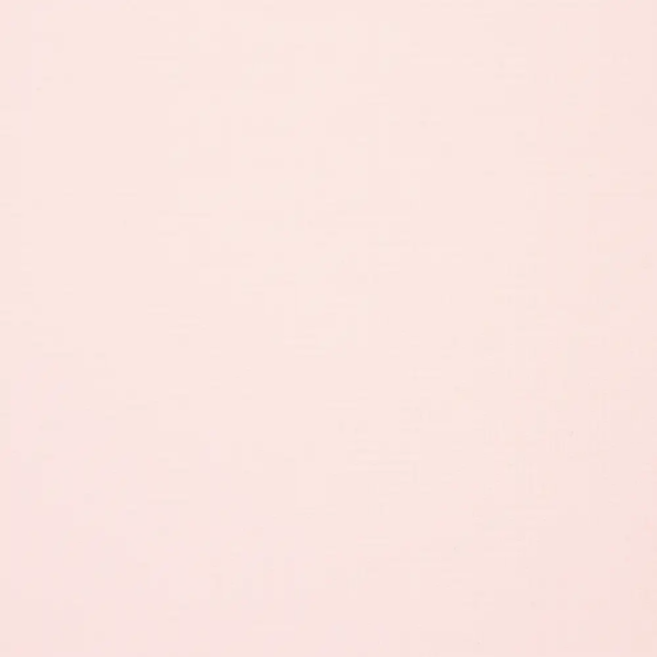 light pink 204