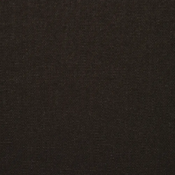 black 220