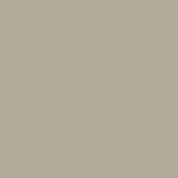 dark beige 227