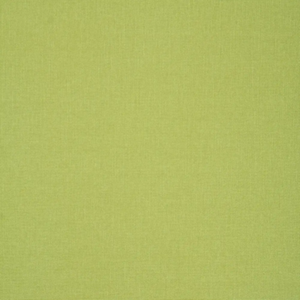 green 233