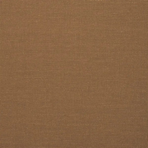 chocolate 242