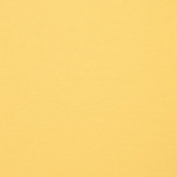 light yellow 243