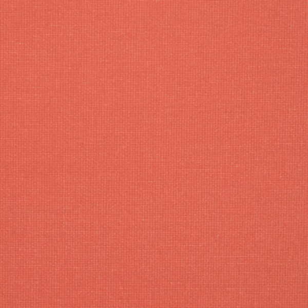 brick red 246