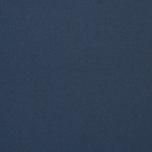 dark navy 251