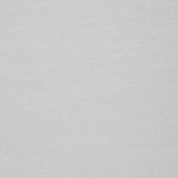 light ash 254