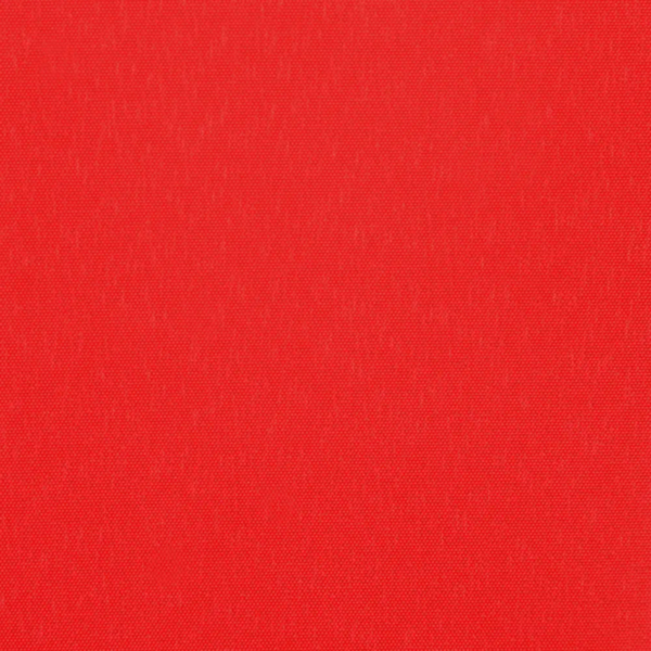 red 260