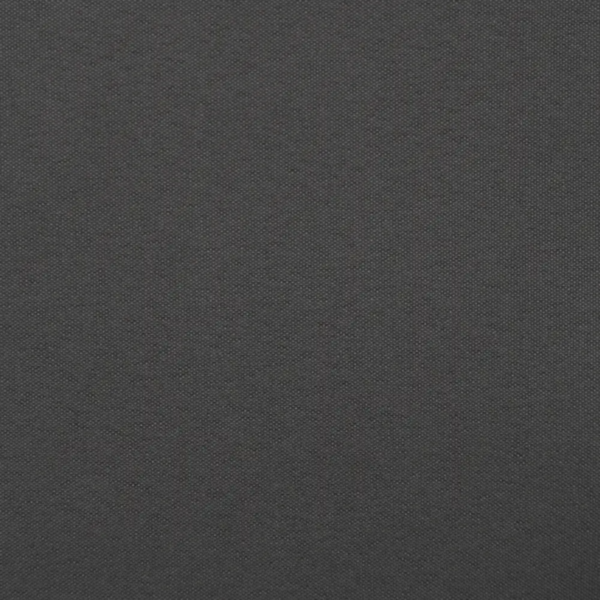 graphite 265