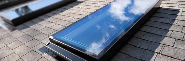 Skylights