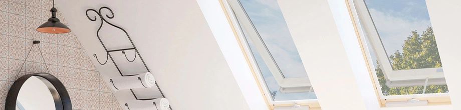 Skylights