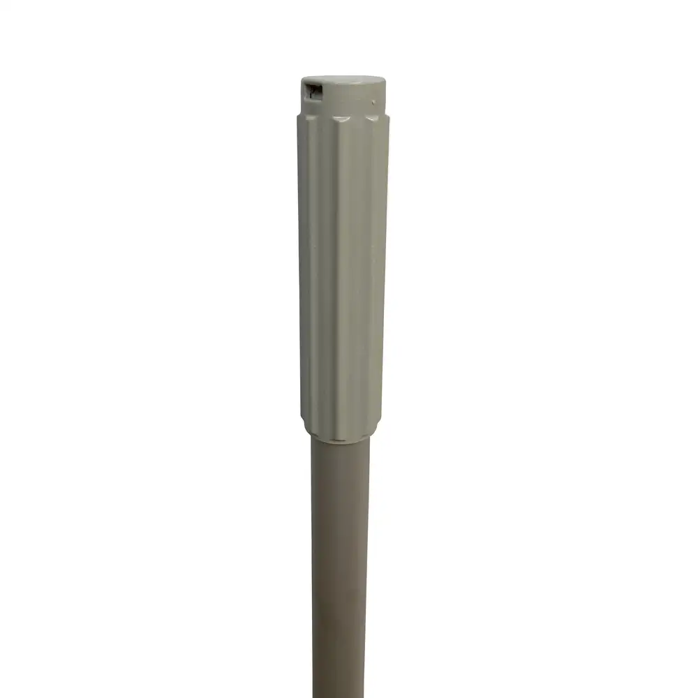 18167A0W_Control_rod_for_LMPLMF_11_10_3