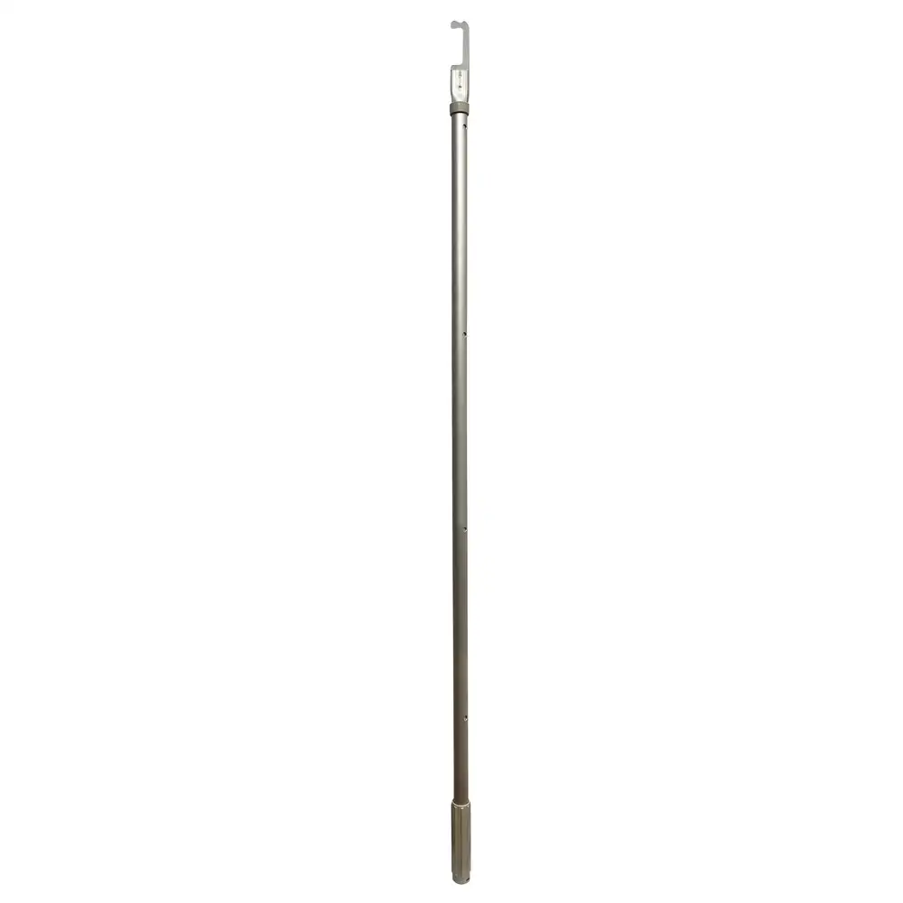 18167A0W_Control_rod_for_LMPLMF_11_10_