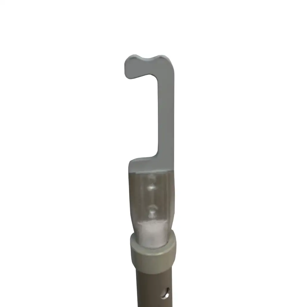 18167A0W_Control_rod_for_LMPLMF_11x10