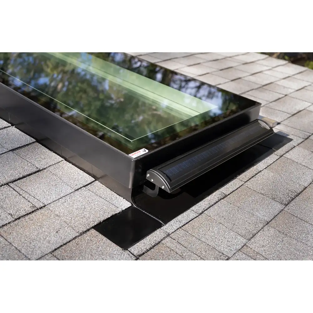 Infinity Skylight FAKRO
