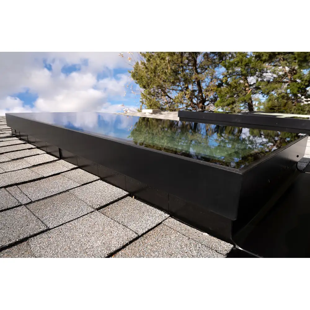 Infinity Skylight FAKRO