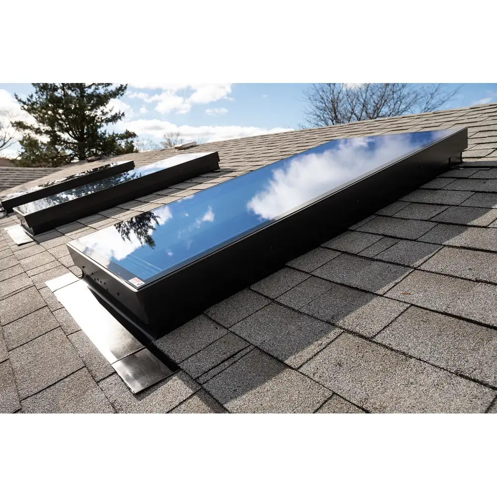 Infinity Skylight FAKRO