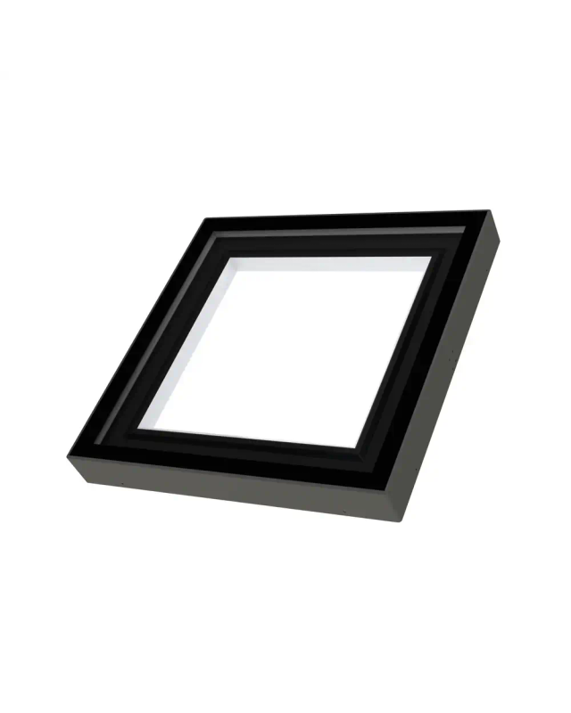 Skylights - Architects guide