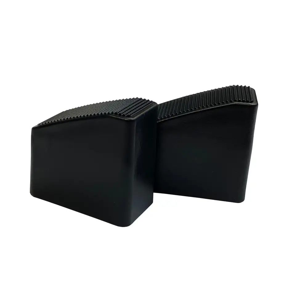 SG207_Plastic_ends_for_LMSLMFLMP