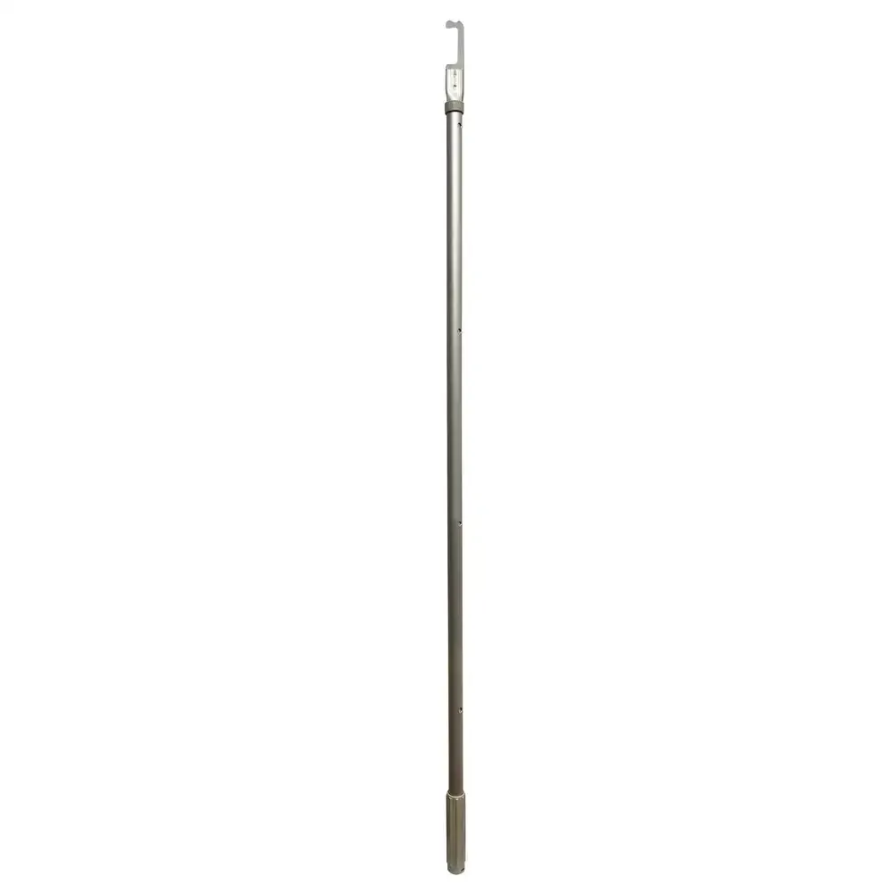 Metal Control Rod for LMP and LMF 11 ft 10 in