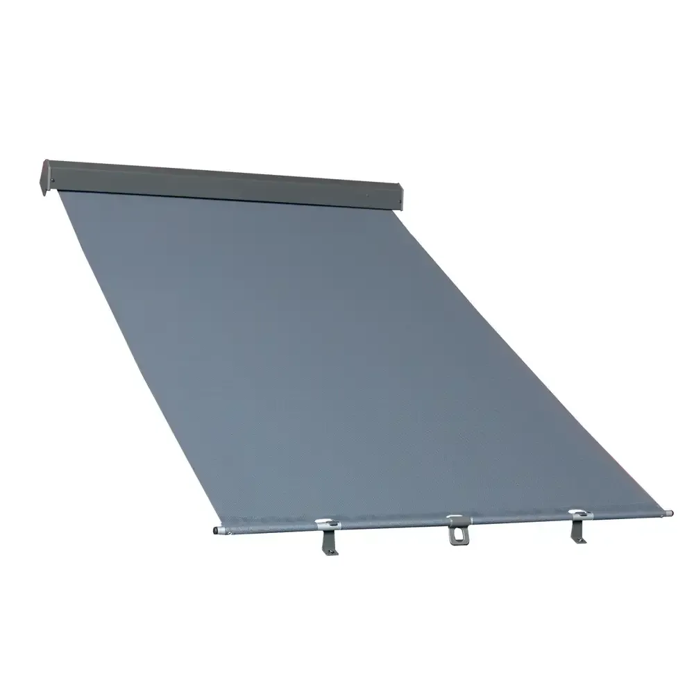 AMZ awning blind for roof window