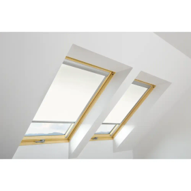 ARP roller blinds
