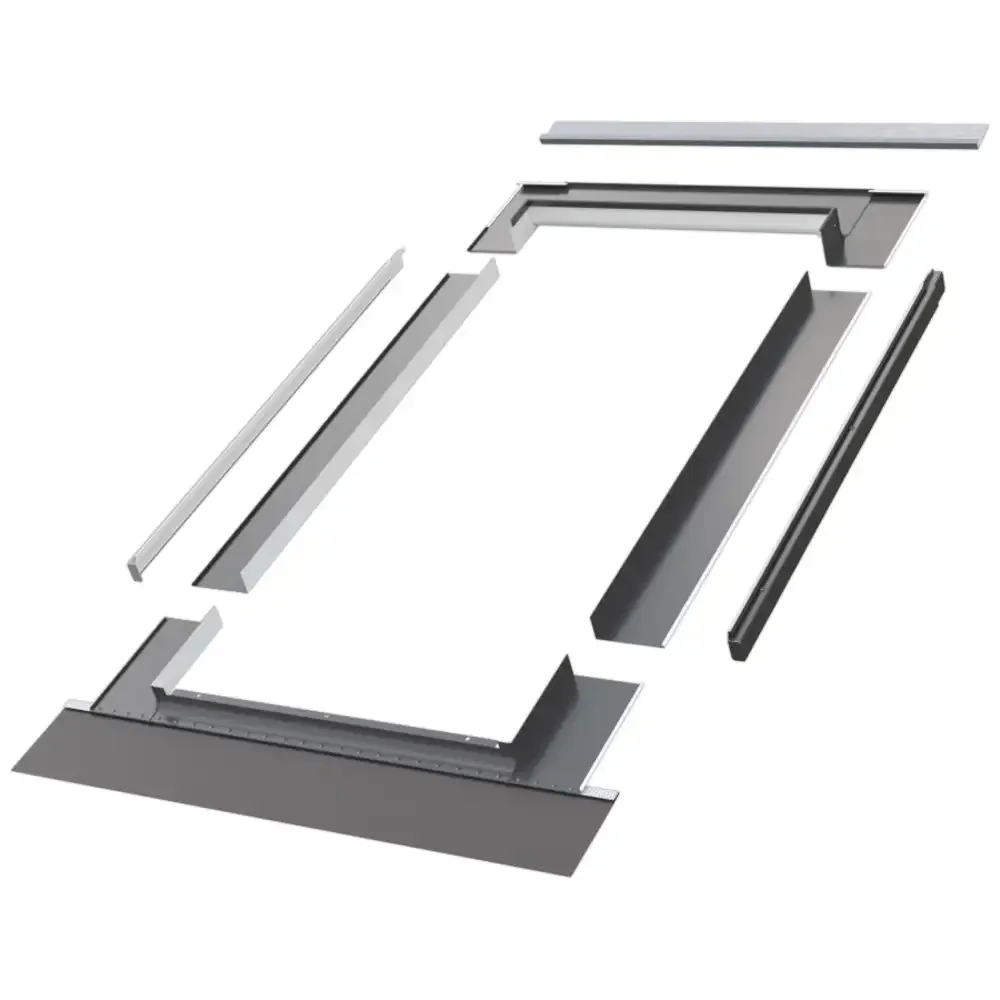 EBV-A Flashing for Steel Panel Sheet