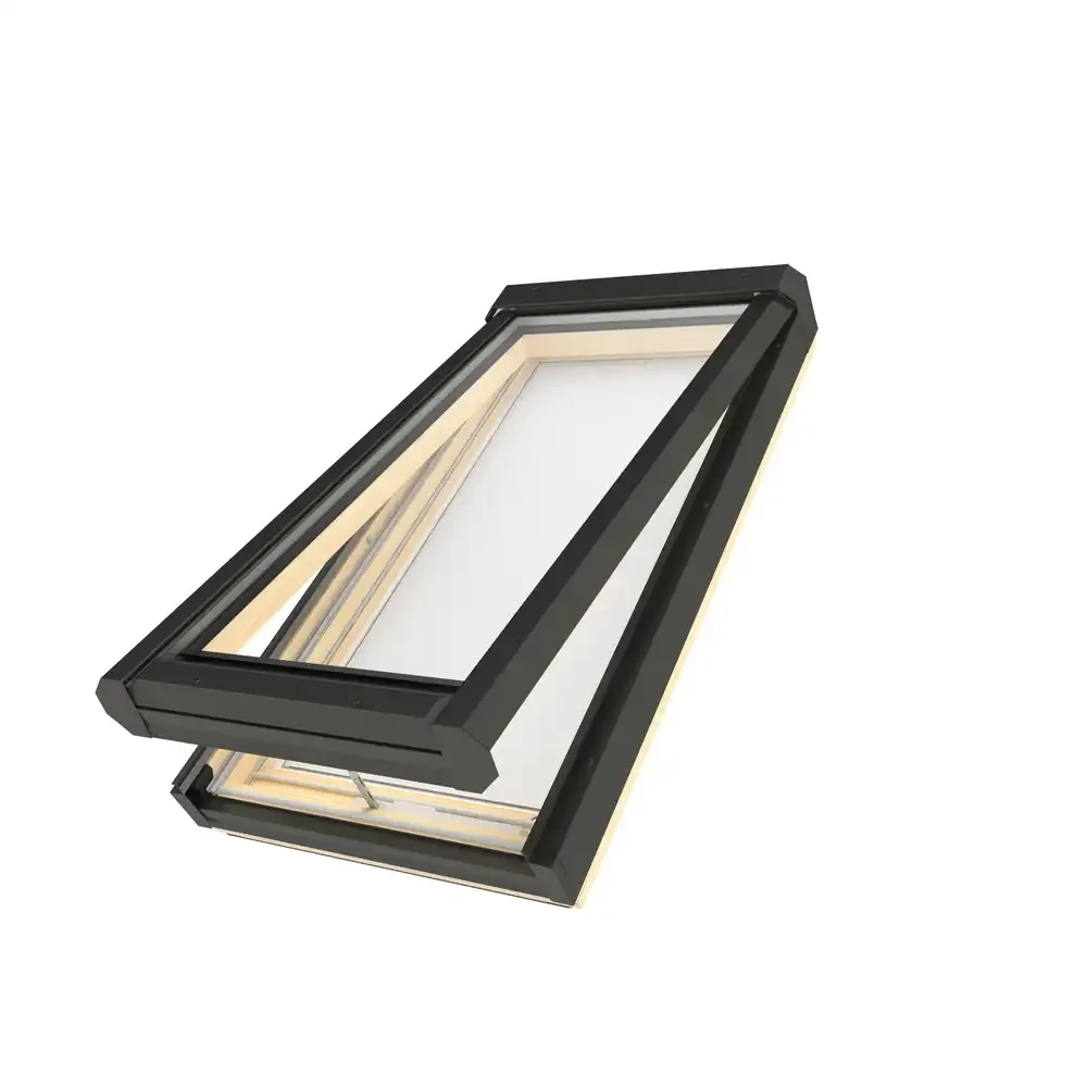 Premium Deck Mounted Manual Venting Skylight FV G31