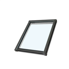 Deck Mounted FX G31 Fixed Skylight