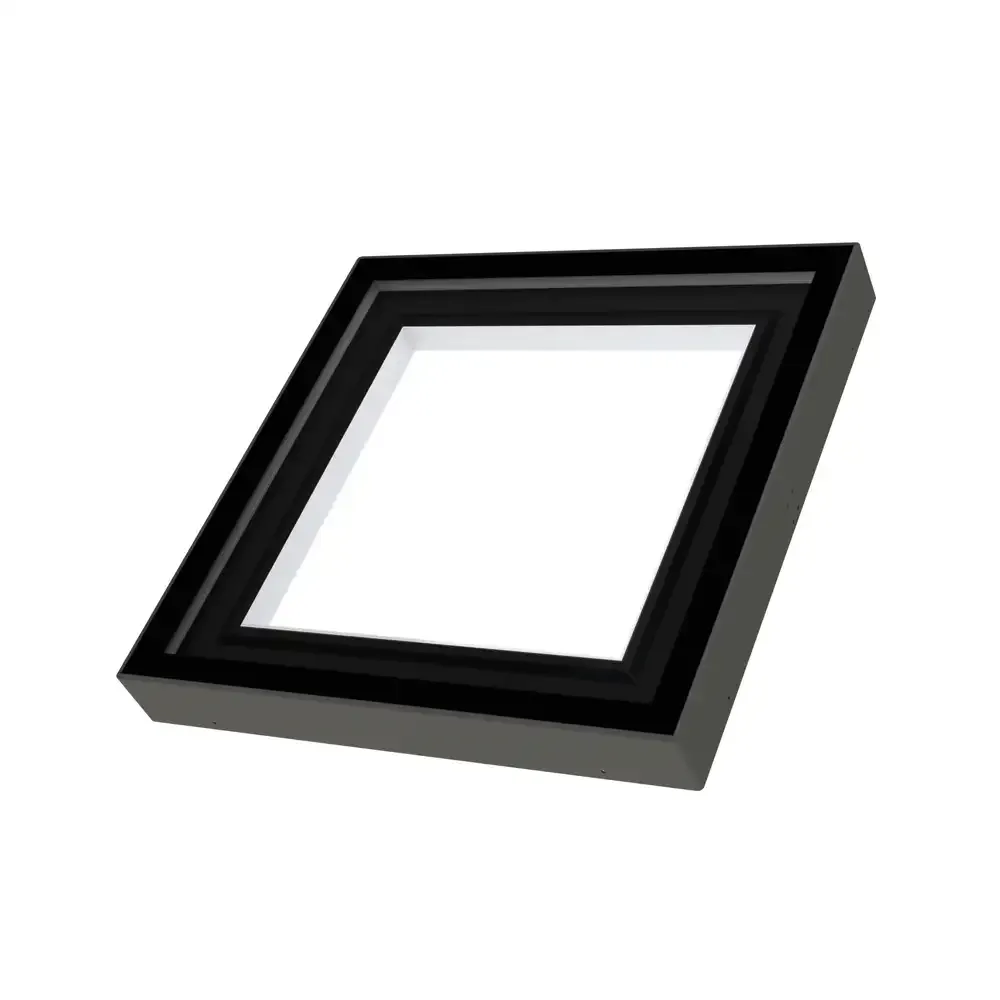 Premium Curb Mounted Skylights FXC G33