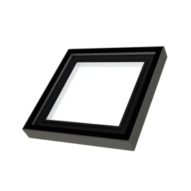 Premium Curb Mounted Skylights FXC G33