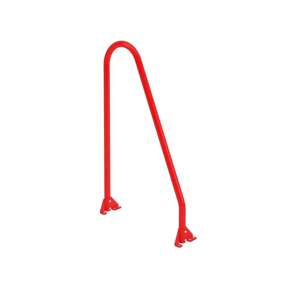 Attic handrail LXH-A