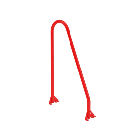 Attic handrail LXH-A