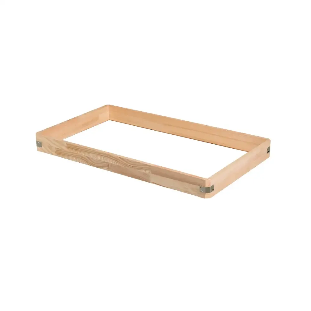 Box extension LXN-B