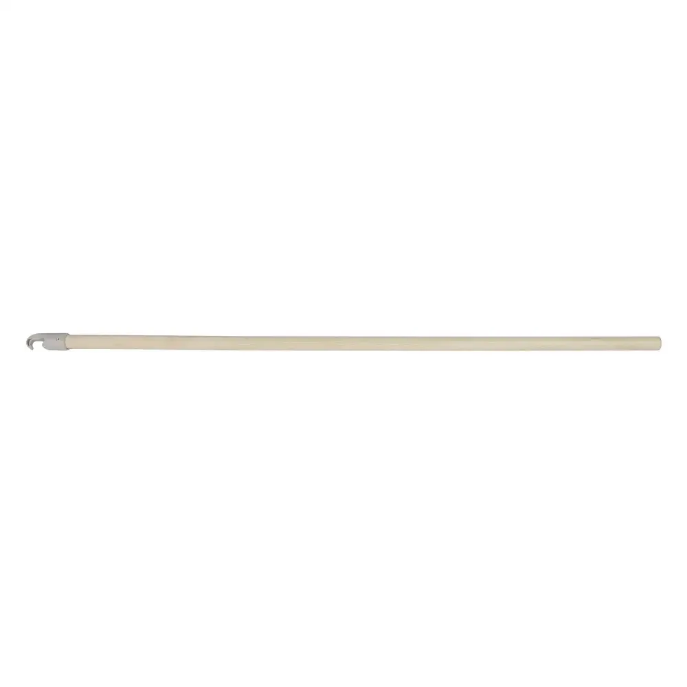 Wooden Control Rod for LWB LMB and LWF-R