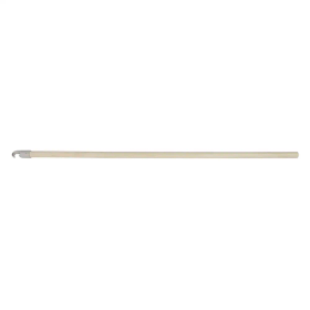 Wooden Control Rod for LWB LMB and LWF-R