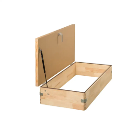Upper Hatch LXW-B