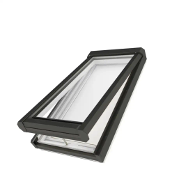 Deck Mounted Manual Venting Skylight FV G31
