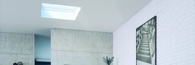 11 Benefits of Fakro Skylights