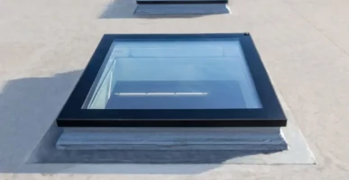 13 questions before installing roof hatch