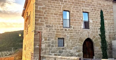 Roof Windows by FAKRO in Spain