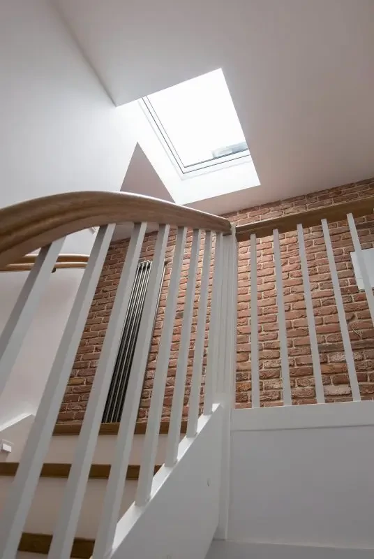 FAKRO Skylights