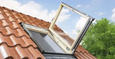 who needs egress window